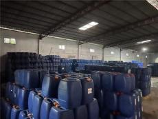 清远连山壮族瑶族自治县工业氢氟酸55%厂商