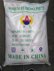 清远连南瑶族自治县工业天工牌片碱销售价格