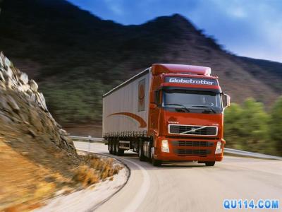 东莞横沥直达阿克苏新和物流货运包车