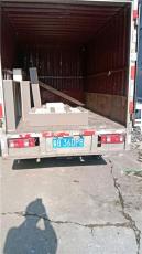 深圳龙岗直达滁州南谯物流回程车