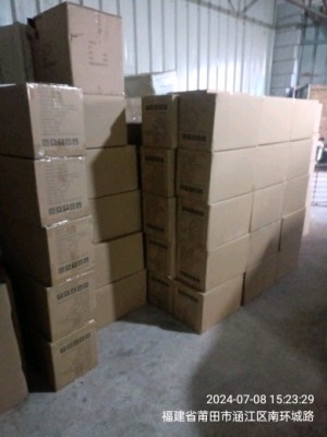 东莞樟木头直达玉溪峨山物流公司