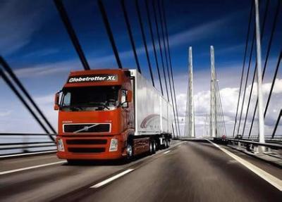 深圳宝安到雅安宝兴货运行情