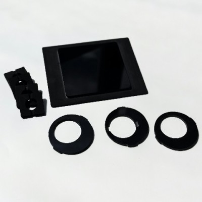 HB760 HWB780 HB800 HB830 HB850红外玻璃