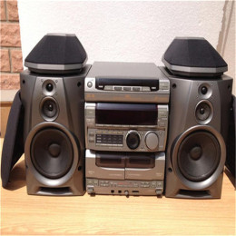 二手进口功放收购 杨浦闲置音箱回收