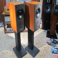 现代落地音箱收购 宁波闲置音箱回收