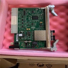 南山回收IC现款现结