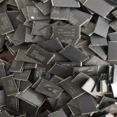 惠阳主板回收专业高价