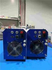 全球牛多级罗茨真空泵ACP28