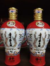 东城区迎宾酒系列茅台酒收购24小时上门为您服务