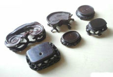 上海回收工艺品摆件 纪念品 铜器 雕刻老摆