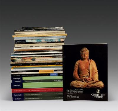 上海虹口区回收旧书调剂店