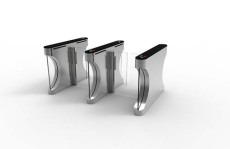 衡阳车行闸门生产厂家