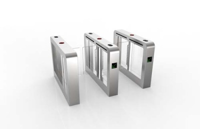 宿县无感支付车牌识别定制