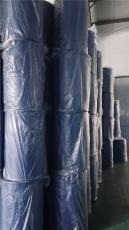 青海200l塑料桶化工桶生产厂商销售