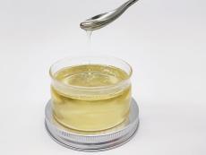 椰油酸二乙醇酰胺6501