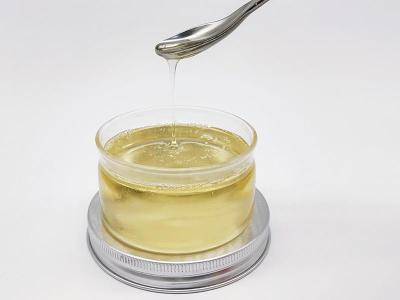 椰油酸二乙醇酰胺6501