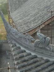 四川寺庙菩萨塑造定制电话保证高品质低价格