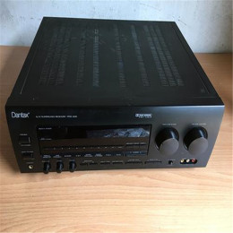 家用闲置功放收购 松江书架音箱回收