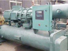 惠阳锡膏印刷机回收联系电话