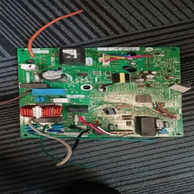 横沥镀金板回收多少钱一吨