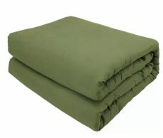 衢州校园拼接绣字版床上用品批发价格