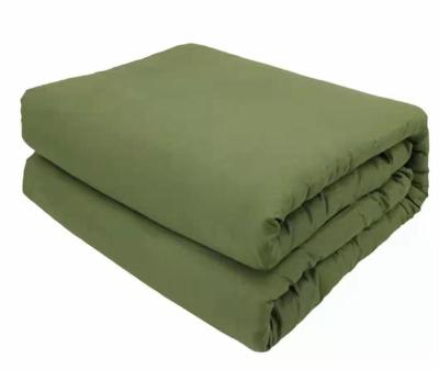 衢州校园拼接绣字版床上用品批发价格