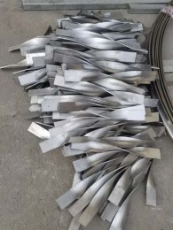 攀枝花附近异形制品批发