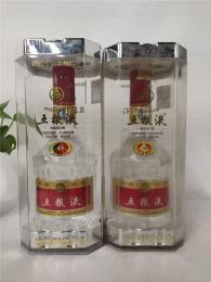 江苏礼盒装剑南春价格表