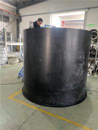 阳泉供应导电阻燃PP管神达智造品质保证