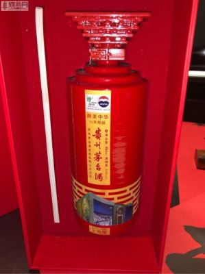 昌平区精品茅台酒回收免费上门回收