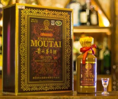 昌平区精品茅台酒回收免费上门回收