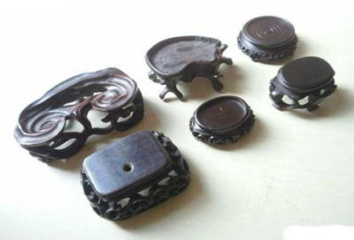 上海收购老物件 旧磁带回收 老书籍收购