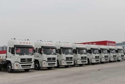 深圳宝安直达嘉峪关嘉峪关物流货运包车