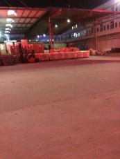 东莞黄江直达辽阳文圣物流咨询