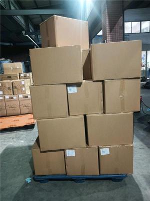 东莞清溪到甘南玛曲物流整车