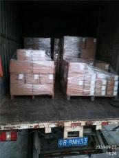 东莞谢岗到大庆杜尔伯特物流运输