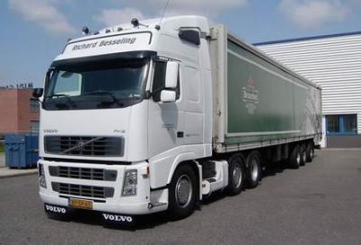 东莞横沥直达石家庄裕华物流货运包车