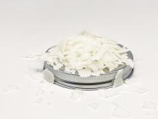 乙二醇双硬脂酸酯