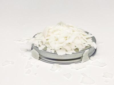 乙二醇双硬脂酸酯