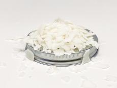 椰油酸单乙醇酰胺