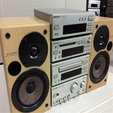 家用台式音箱收购 无锡书架音箱回收