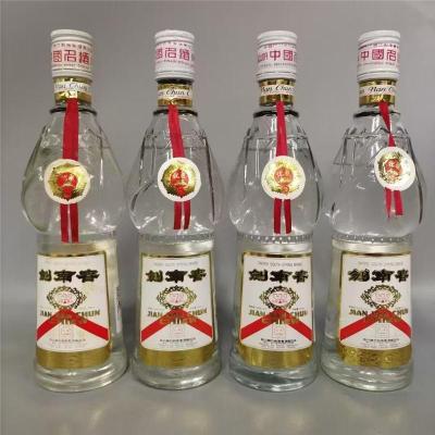 齐齐哈尔礼盒装2017年拉菲红酒哪里收购