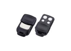 忻州多控9-80伏无线开关公司