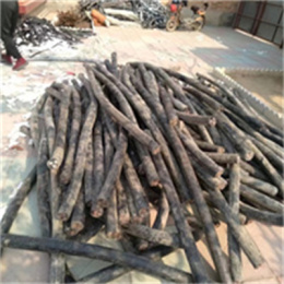 湖南北湖  控制电缆回收裸电缆线回收