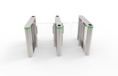 驻马店停车场升降柱供应厂家