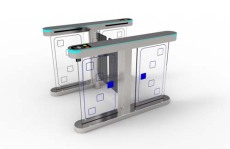 酒泉无人值守升降柱供应厂家