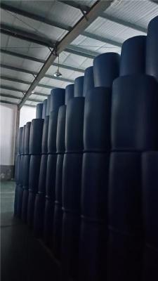 上海200l塑料桶包装桶公司哪家好