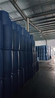 新疆200l塑料桶跨境外贸公司推荐