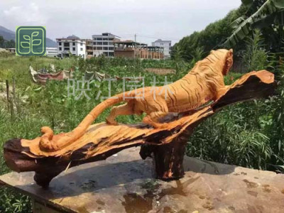 龙岗区景观雕塑施工方案