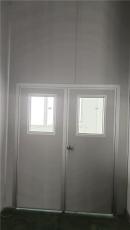 东坑镇密闭彩钢板隔墙规格齐全